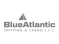 blueatlantica